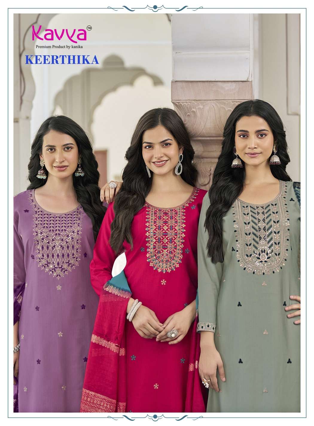 KEERTHIKA Vol-12_page-0006